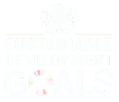 Sustainable Development Goals